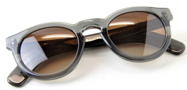 画像6: CUTLER AND GROSS/カトラーアンドグロス 【1083】XB 50サイズ