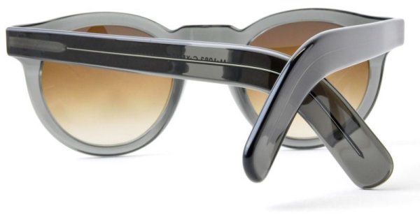 画像5: CUTLER AND GROSS/カトラーアンドグロス 【1083】XB 50サイズ