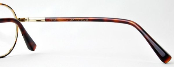 画像4: CUTLER AND GROSS/カトラーアンドグロス 【PA0146】 DT 46サイズ