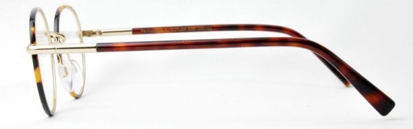 画像3: CUTLER AND GROSS/カトラーアンドグロス 【PA0146】 DT 46サイズ