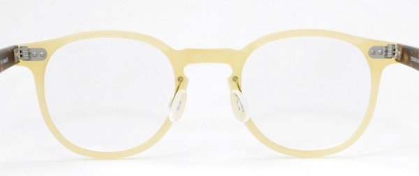 画像7: Preciosa/プレシオーサ【755】 031 46サイズ