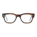 CUTLER AND GROSS/カトラーアンドグロス 【0772】  MDT01  50サイズ