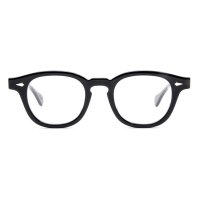 JULIUS TART OPTICAL/ジュリアス タート オプティカル【AR】Black 46/22サイズ