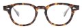 JULIUS TART OPTICAL/ジュリアス タート オプティカル【AR】Tortoise 42サイズ