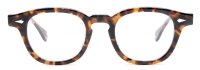 JULIUS TART OPTICAL/ジュリアス タート オプティカル【AR】Tortoise 44/22サイズ