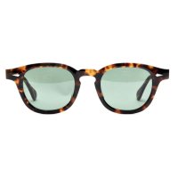 JULIUS TART OPTICAL/ジュリアス タート オプティカル【AR】Tortoise 46/22サイズ