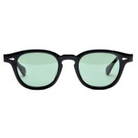 JULIUS TART OPTICAL/ジュリアス タート オプティカル【AR】Black 46/22サイズ