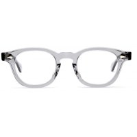 JULIUS TART OPTICAL/ジュリアス タート オプティカル【AR】Grey Crystal 44/22サイズ