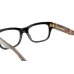 画像5: Oliver Goldsmith/オリバー ゴールドスミス【CONSUL-s】Black Tortoiseshell 52サイズ (5)