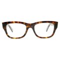 Oliver Goldsmith/オリバー ゴールドスミス【CONSUL-s】Darker Tortoise 52サイズ