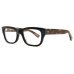 画像2: Oliver Goldsmith/オリバー ゴールドスミス【CONSUL-s】Black Tortoiseshell 52サイズ (2)