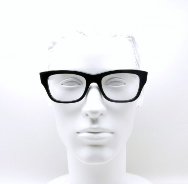 画像8: Oiver Goldsmith/オリバー ゴールドスミス【CONSUL50】Nero 50サイズ