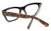 画像7: Oliver Goldsmith/オリバー ゴールドスミス【CONSUL-s】Black Tortoiseshell 52サイズ