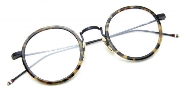 画像6: THOM BROWNE/トム  ブラウン【TBX-906】 TKT-NVY  46サイズ