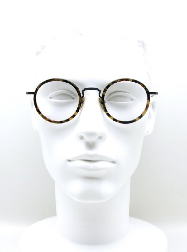 画像8: THOM BROWNE/トム  ブラウン【TBX-906】 TKT-NVY  46サイズ