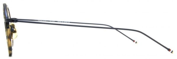 画像3: THOM BROWNE/トム  ブラウン【TBX-906】 TKT-NVY  46サイズ