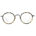 THOM BROWNE/トム  ブラウン【TBX-906】 TKT-NVY  46サイズ