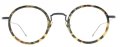 THOM BROWNE/トム  ブラウン【TBX-906】 TKT-NVY  46サイズ