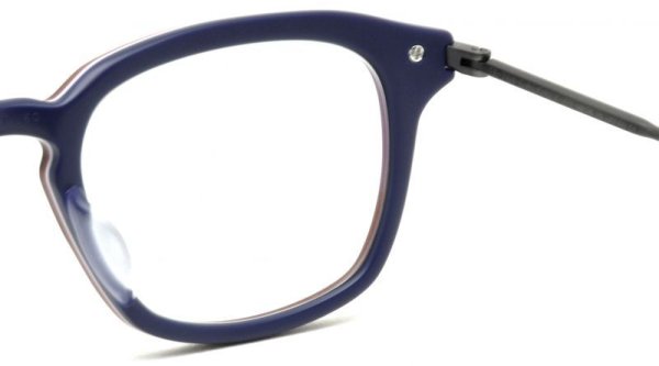 画像4: THOM BROWNE/トム  ブラウン【TB-704C】BLK-BLK 49サイズ