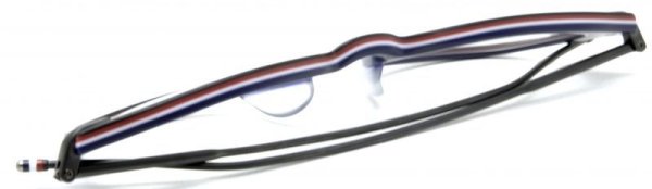 画像7: THOM BROWNE/トム  ブラウン【TB-704C】BLK-BLK 49サイズ