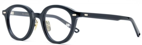 画像2: OG × Oliver Goldsmith/オージーバイ・オリバーゴールドスミス【Re.LEEDS　46】 Dark Grey 46サイズ