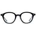 OG × Oliver Goldsmith/オージーバイ・オリバーゴールドスミス【Re.LEEDS　46】 Dark Grey 46サイズ