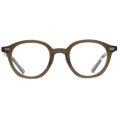 OG × Oliver Goldsmith/オージーバイ・オリバーゴールドスミス【Re.LEEDS　46】115-5 Matt brown 46サイズ