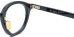 画像6: OG × Oliver Goldsmith/オージーバイ・オリバーゴールドスミス【Re.LEEDS　46】 Dark Grey 46サイズ