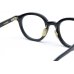 画像7: OG × Oliver Goldsmith/オージーバイ・オリバーゴールドスミス【Re.LEEDS　46】 Dark Grey 46サイズ (7)