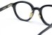 画像7: OG × Oliver Goldsmith/オージーバイ・オリバーゴールドスミス【Re.LEEDS　46】 Dark Grey 46サイズ