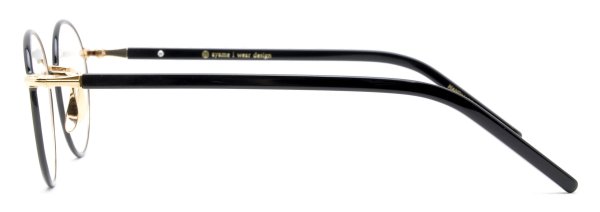 画像3: ayame/アヤメ【SIPPOU】BK 47サイズ