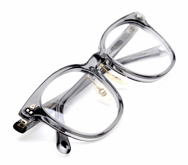 画像6: EnaLloid/エナロイド 【No.22Fa(A)】008 Cool gray 48サイズ