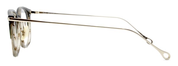 画像3: EnaLloid/エナロイド 【No.22】116 Green gradation 48サイズ