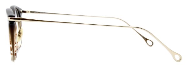 画像3: EnaLloid/エナロイド 【No.22】134 Brown gradation 48サイズ