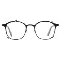 MASAHIRO MARUYAMA/マサヒロマルヤマ【MM-0029】2 Matte Black