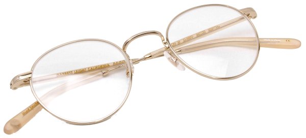 画像4: GLCO/ジーエルシーオ【WILSON　M】G/MBG　46サイズ