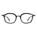 MASAHIRO MARUYAMA/マサヒロマルヤマ【MM-0011】8 Black/Black