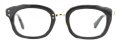 MASAHIRO MARUYAMA/マサヒロマルヤマ【MM-0007】1 Black/Gold