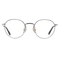 Oliver Goldsmith/オリバー ゴールドスミス【RADRETT】Silver 48サイズ