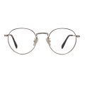 Oliver Goldsmith/オリバー ゴールドスミス【RADRETT】Gold 46サイズ