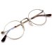 画像6: Oliver Goldsmith/オリバー ゴールドスミス【CHARLES】Antique Gold 47サイズ (6)