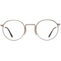 Oliver Goldsmith/オリバー ゴールドスミス【CHARLES】Gold 45サイズ