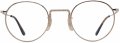 Oliver Goldsmith/オリバー ゴールドスミス【CHARLES】Gold 45サイズ