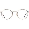 Oliver Goldsmith/オリバー ゴールドスミス【CHARLES】Antique Gold 47サイズ