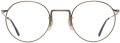 Oliver Goldsmith/オリバー ゴールドスミス【CHARLES】Antique Gold 47サイズ