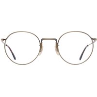 Oliver Goldsmith/オリバー ゴールドスミス【CHARLES】Antique Gold 47サイズ