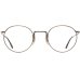 画像1: Oliver Goldsmith/オリバー ゴールドスミス【CHARLES】Antique Gold 47サイズ (1)