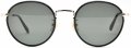 Oliver Goldsmith/オリバー ゴールドスミス【RADRETT】Silver OSBK 48サイズ