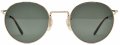 Oliver Goldsmith/オリバー ゴールドスミス【CHARLES】Gold 49サイズ