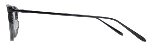 画像3: One/Three Compound Frame/ワンスリーコンパウンドフレーム【cft-07】6z Gray 48サイズ